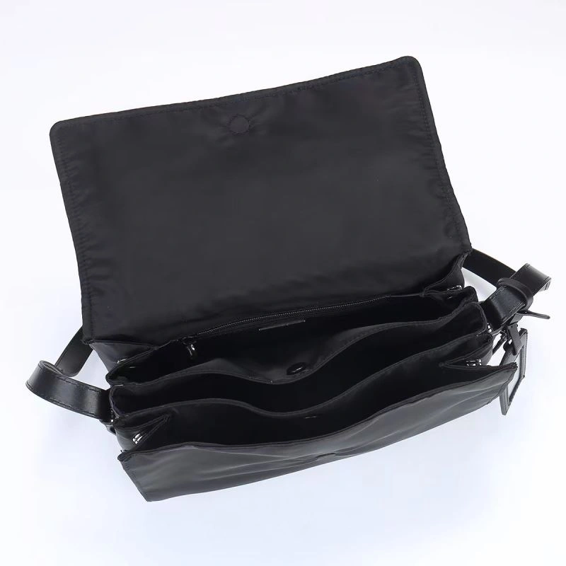 TravelReady Prada Satchel Bags 85008