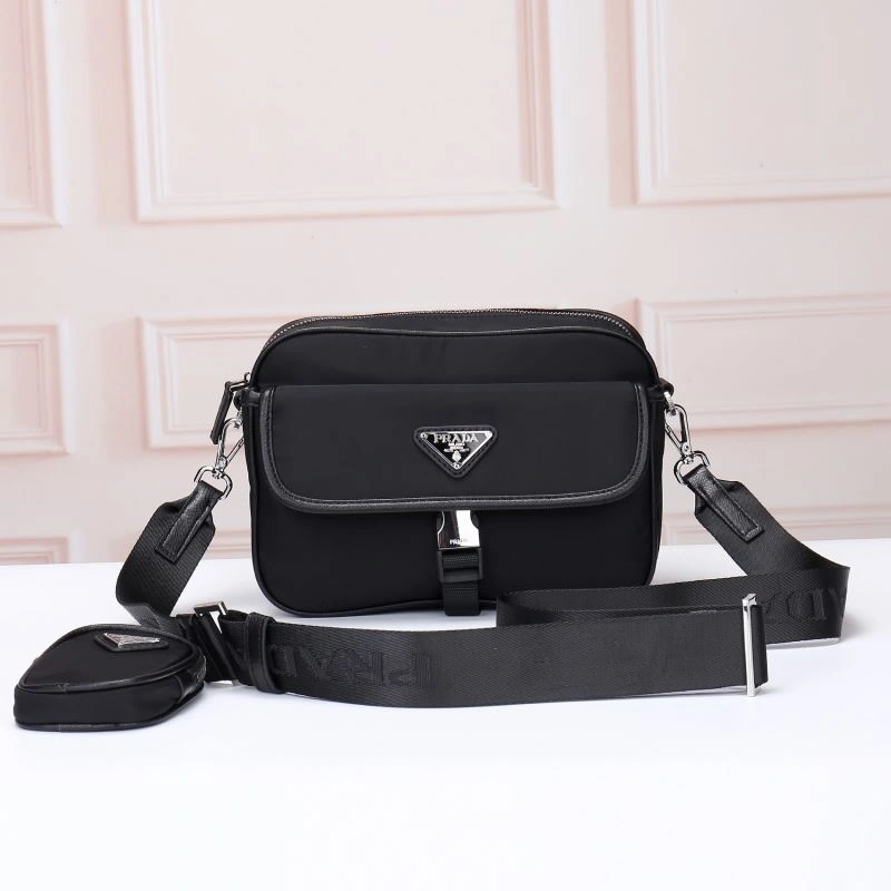 Prada Satchel Bags Modern 85040
