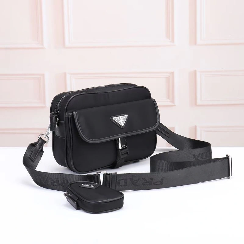 Prada Satchel Bags Modern 85040