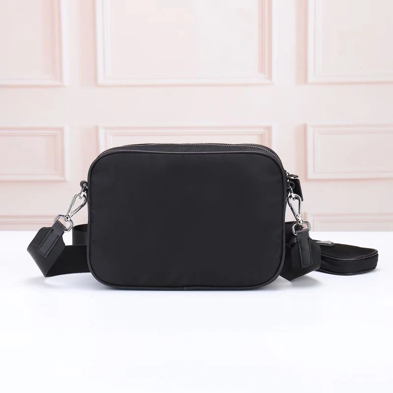 Prada Satchel Bags Modern 85040
