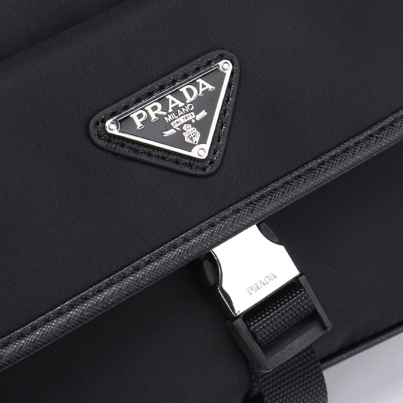 Prada Satchel Bags Modern 85040