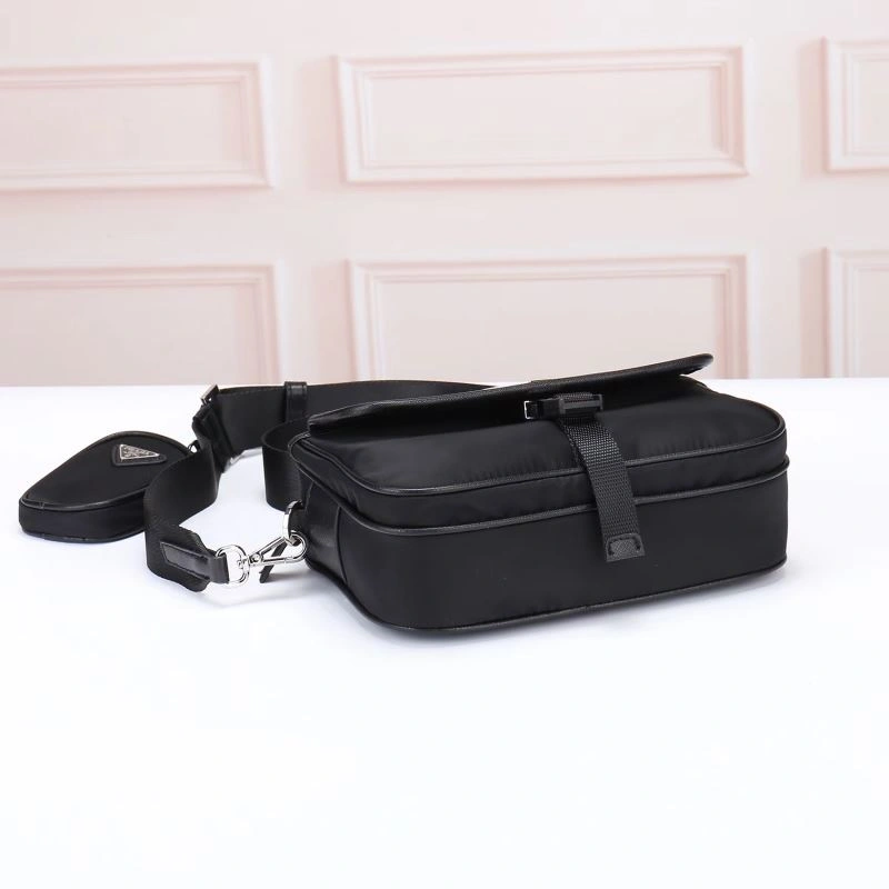 Prada Satchel Bags Modern 85040