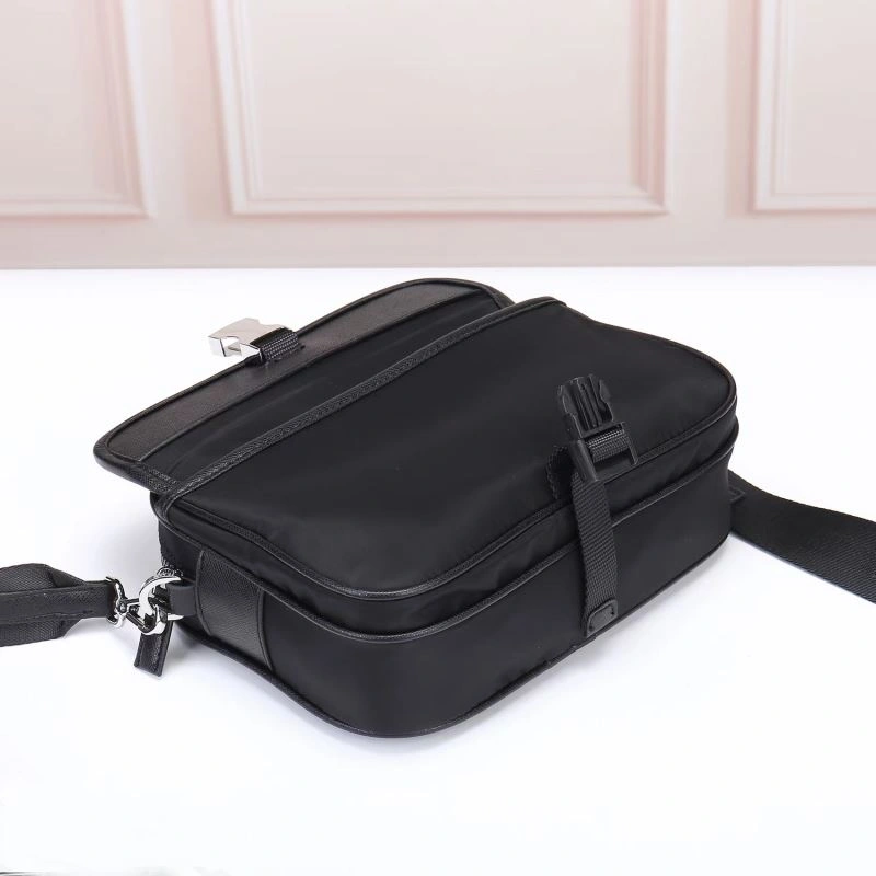 Prada Satchel Bags Modern 85040