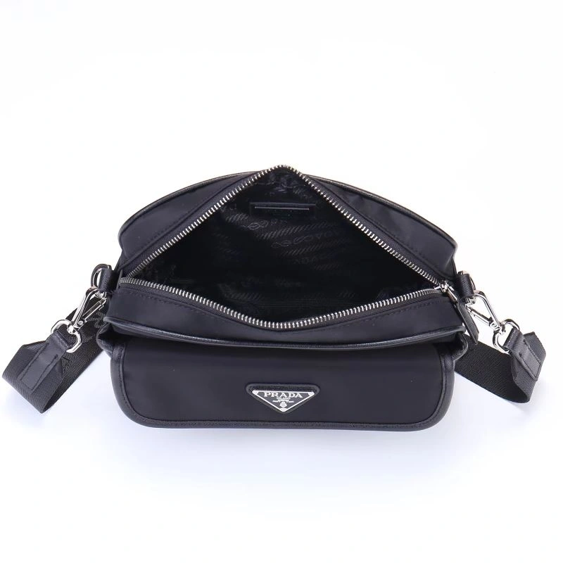 Prada Satchel Bags Modern 85040