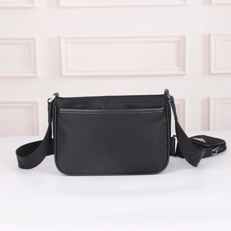 Prada Satchel Bags Sporty 85006