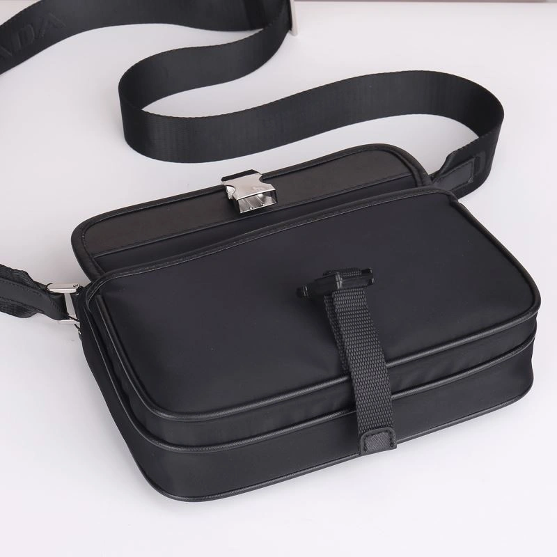 Prada Satchel Bags Sporty 85006