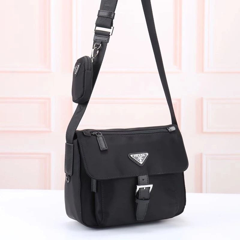 ComfortFit Prada Satchel Bags 85007