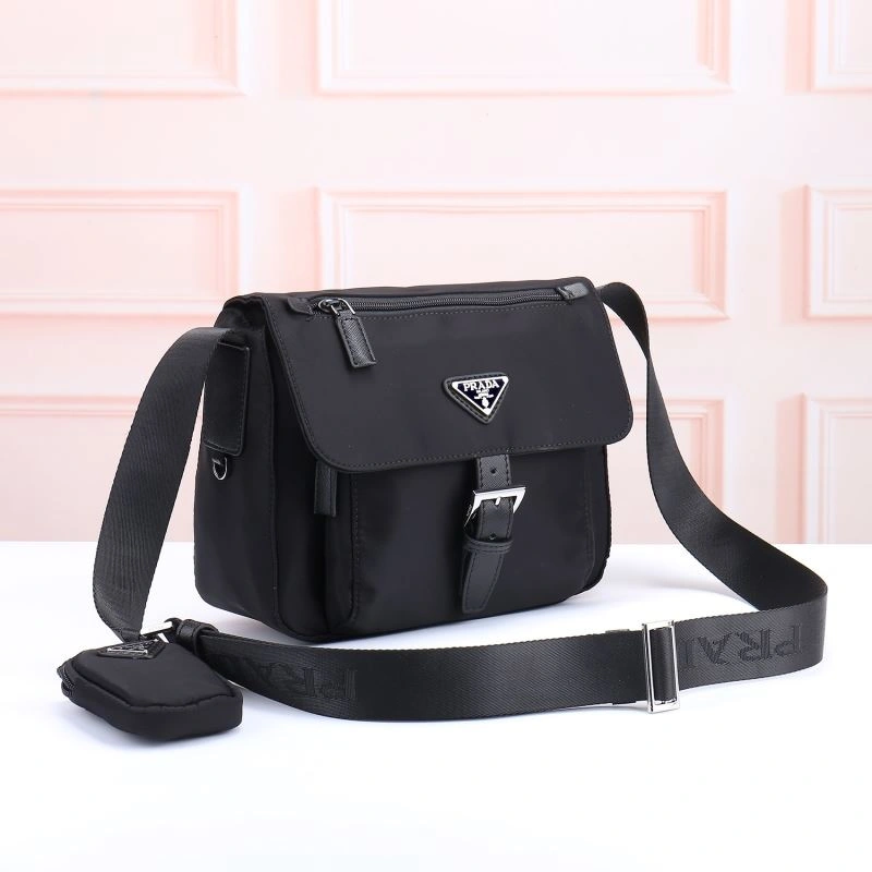 ComfortFit Prada Satchel Bags 85007