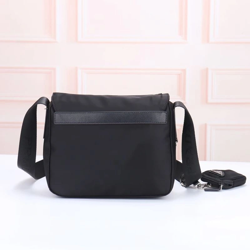 ComfortFit Prada Satchel Bags 85007