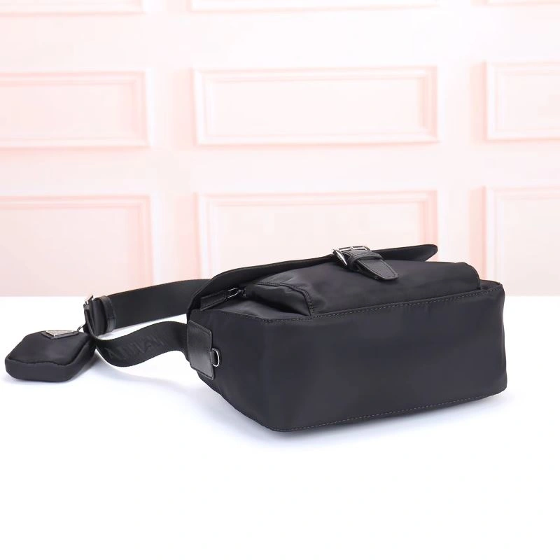 ComfortFit Prada Satchel Bags 85007