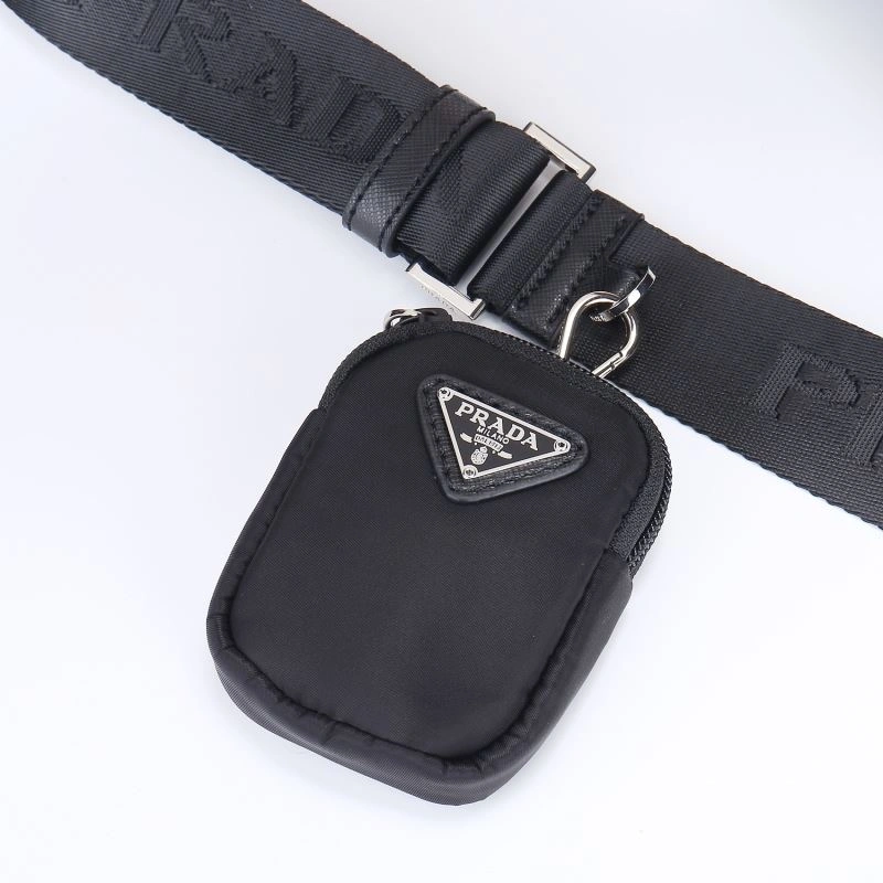 ComfortFit Prada Satchel Bags 85007