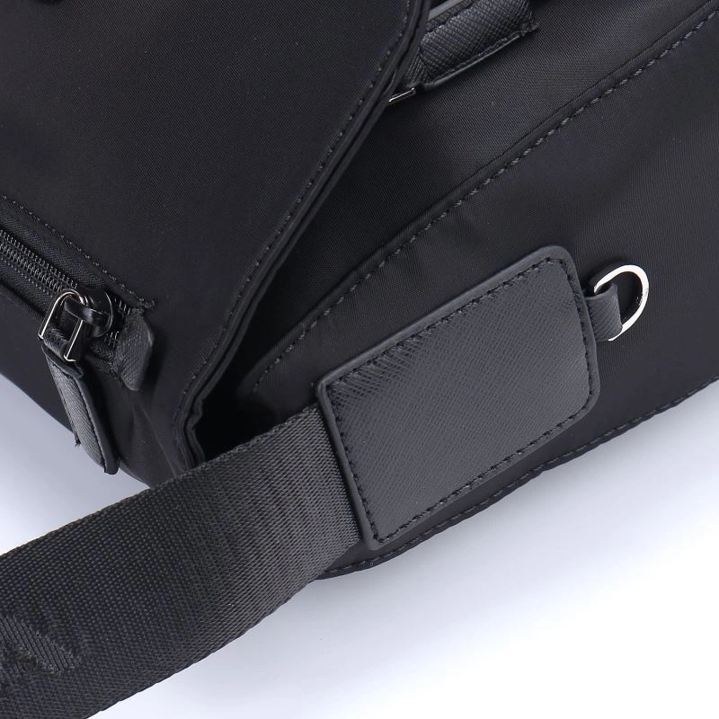 ComfortFit Prada Satchel Bags 85007