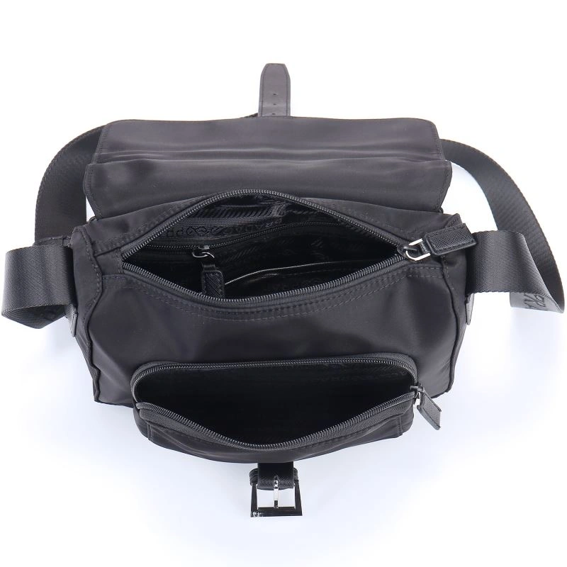 ComfortFit Prada Satchel Bags 85007