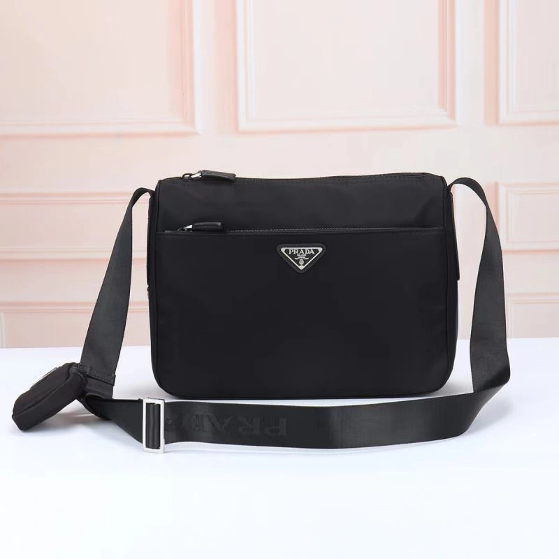 FlexibleFit Prada Satchel Bags 85003