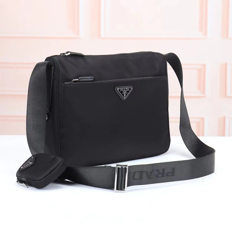 FlexibleFit Prada Satchel Bags 85003