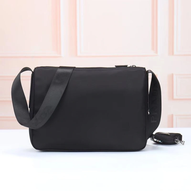 FlexibleFit Prada Satchel Bags 85003
