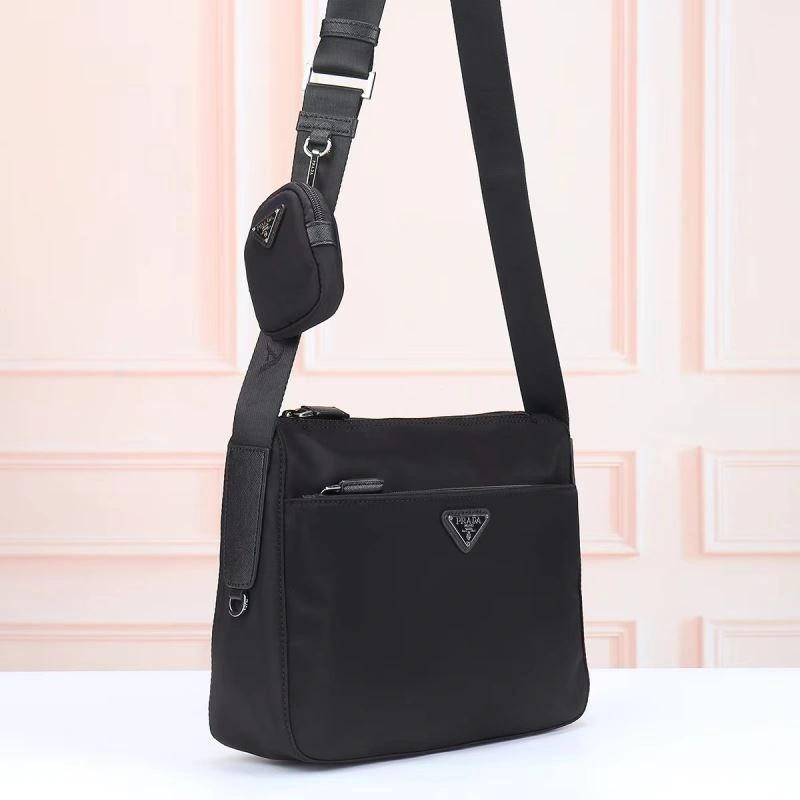FlexibleFit Prada Satchel Bags 85003