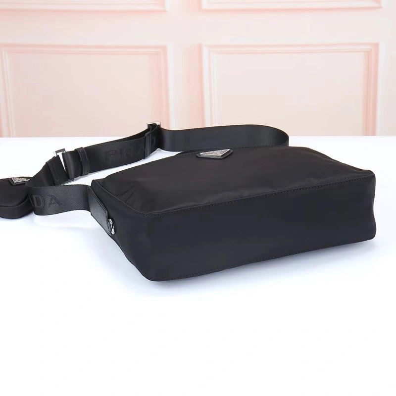 FlexibleFit Prada Satchel Bags 85003