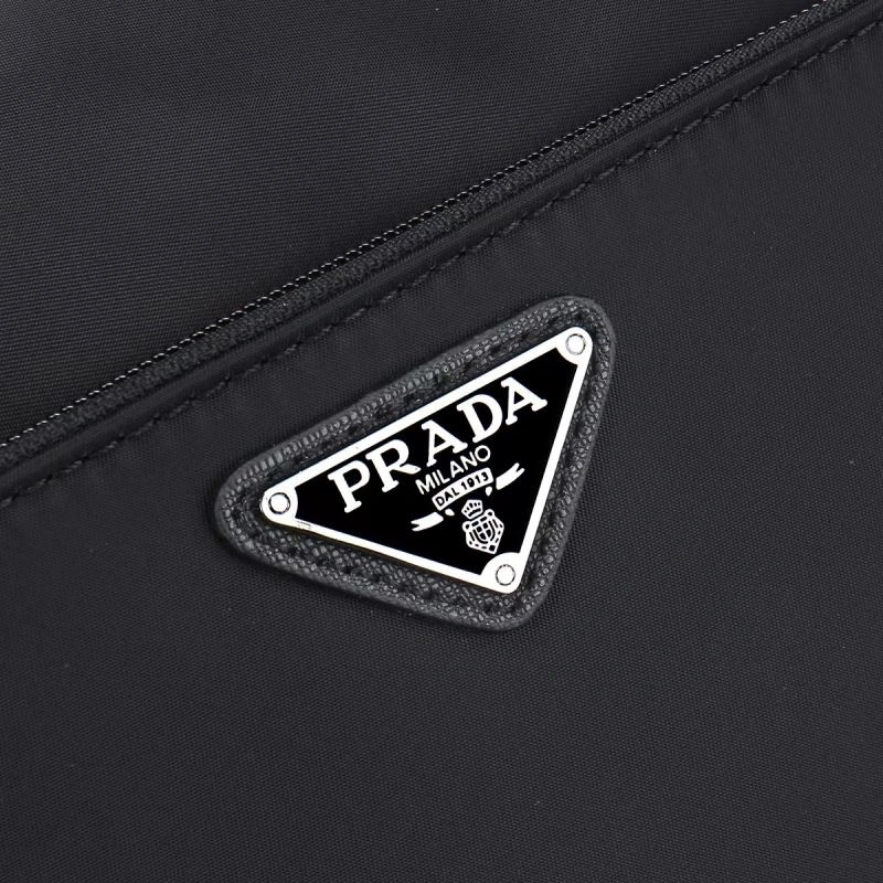 FlexibleFit Prada Satchel Bags 85003