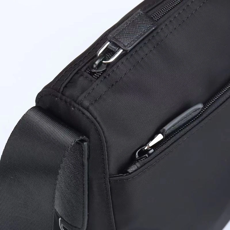 FlexibleFit Prada Satchel Bags 85003
