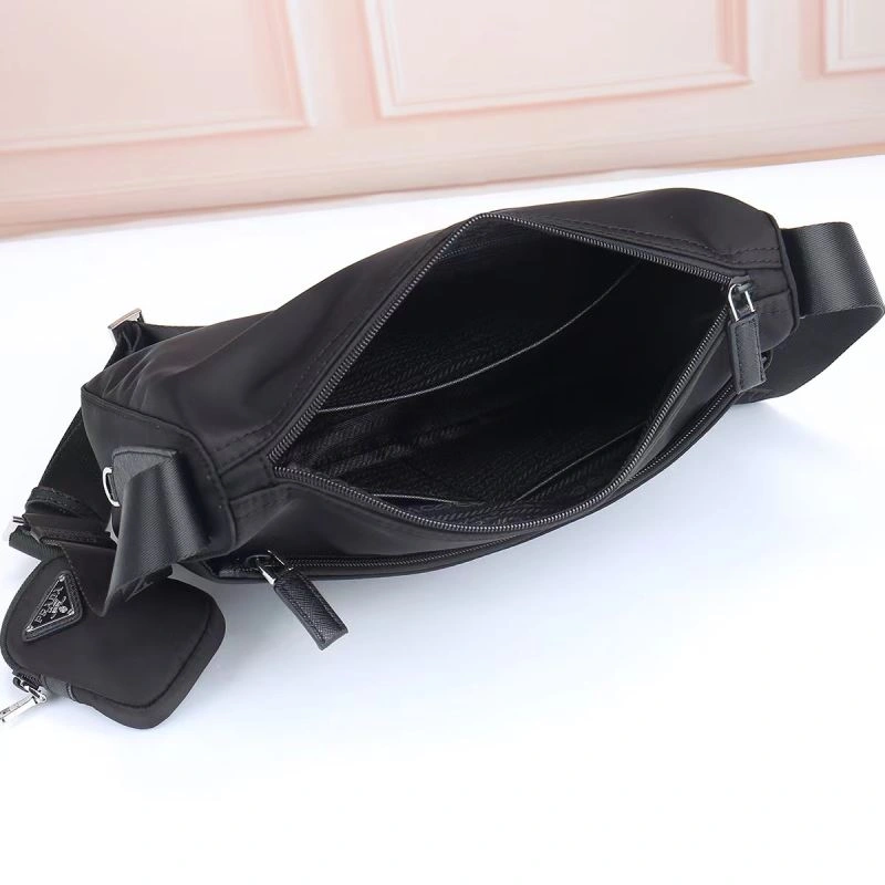 FlexibleFit Prada Satchel Bags 85003