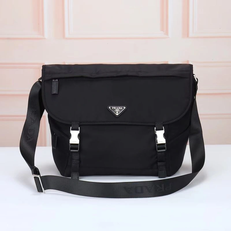 Reliable Prada Satchel Bags 85047