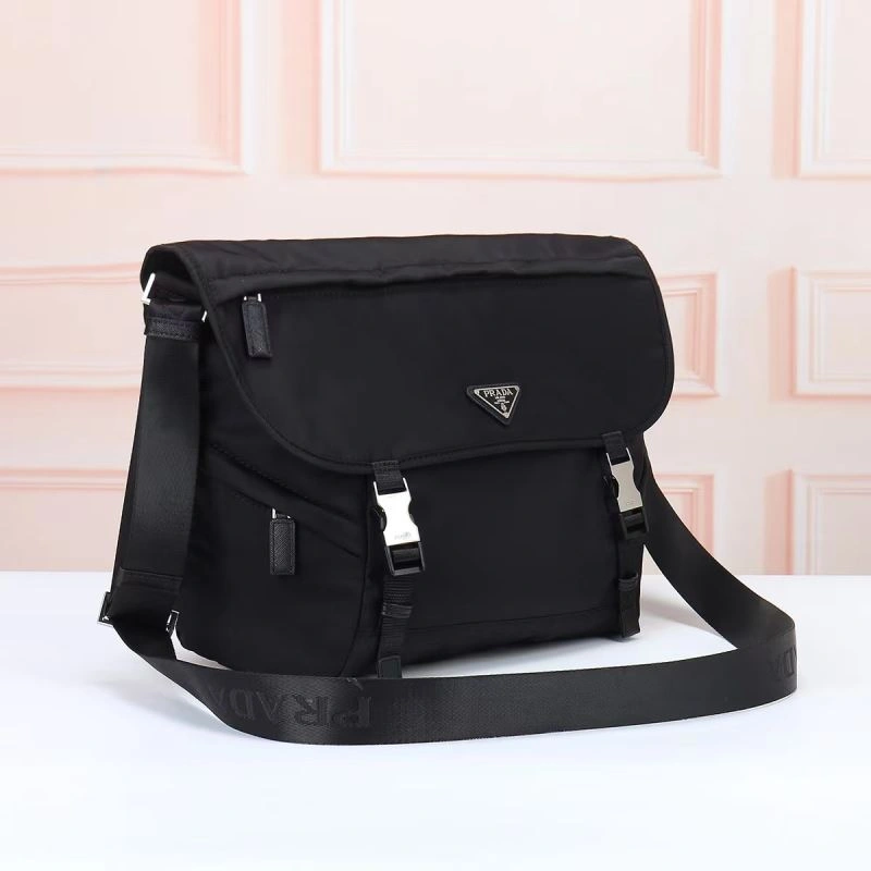 Reliable Prada Satchel Bags 85047
