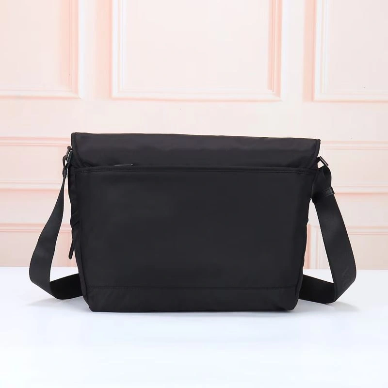 Reliable Prada Satchel Bags 85047