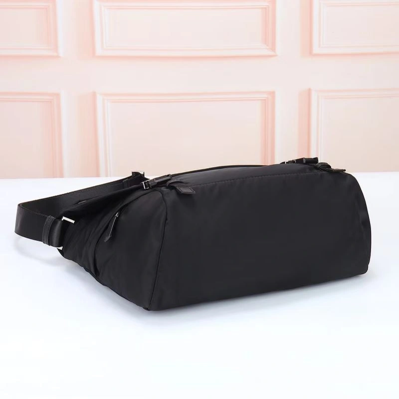 Reliable Prada Satchel Bags 85047