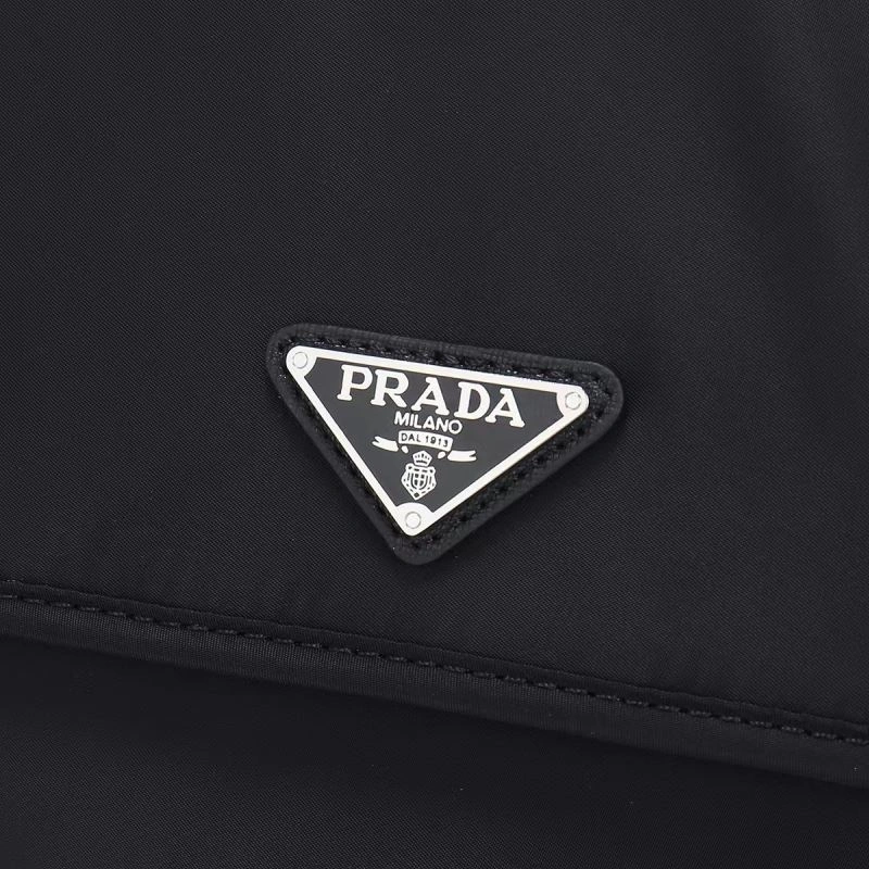Reliable Prada Satchel Bags 85047