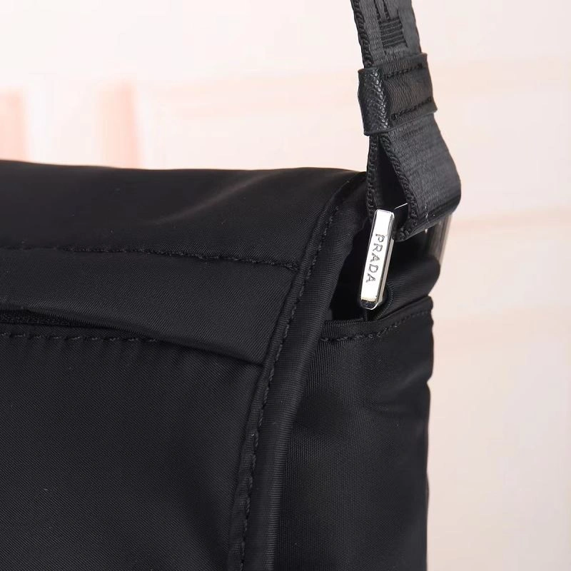 Reliable Prada Satchel Bags 85047