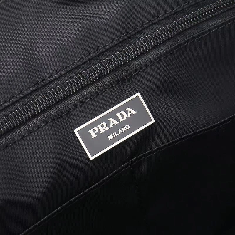 Reliable Prada Satchel Bags 85047