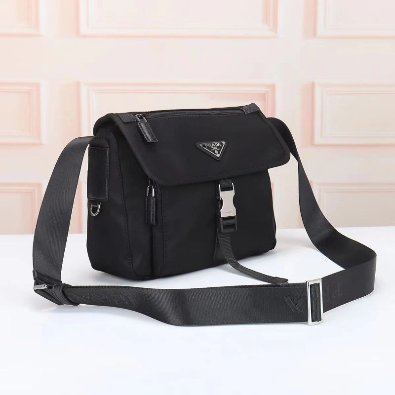 Youthful Prada Satchel Bags 84998