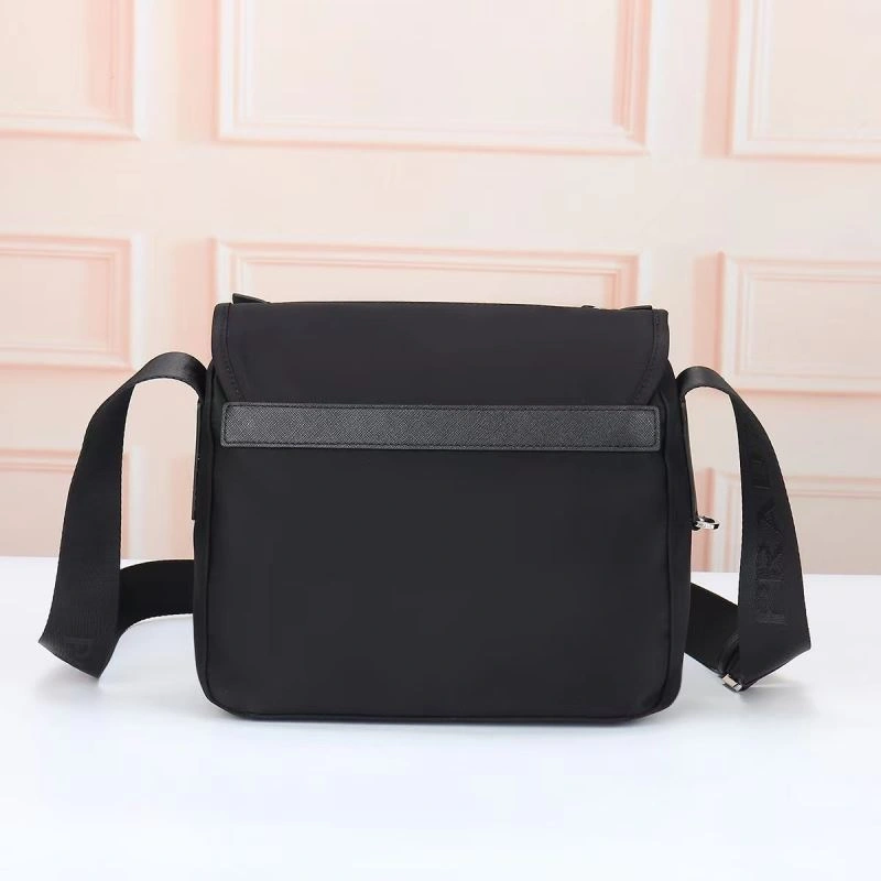 Youthful Prada Satchel Bags 84998