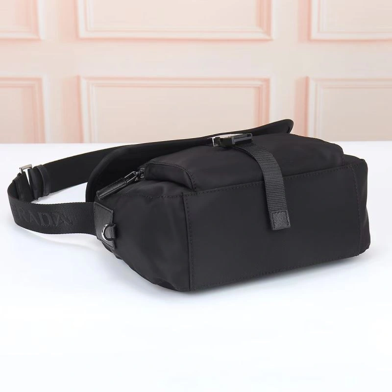 Youthful Prada Satchel Bags 84998