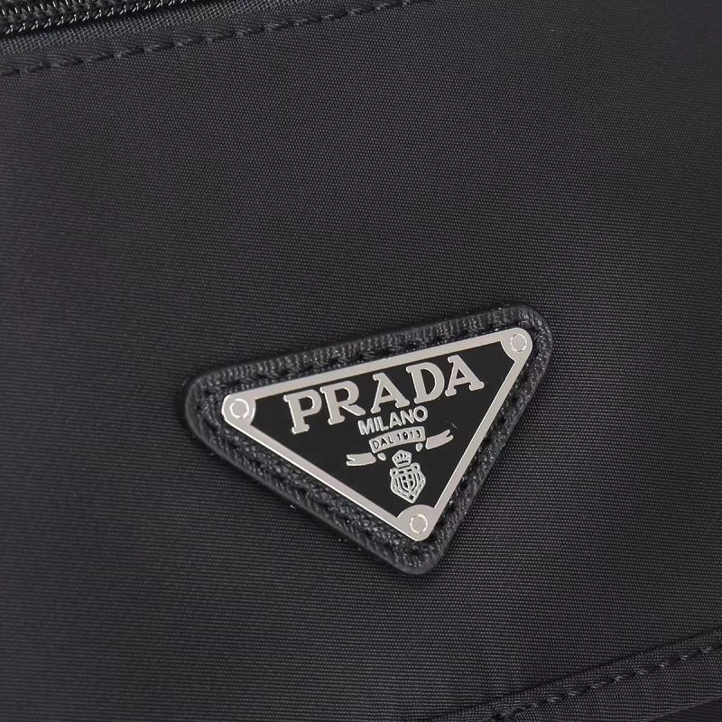 Youthful Prada Satchel Bags 84998