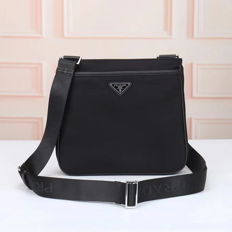 Supportive Prada Satchel Bags 84999