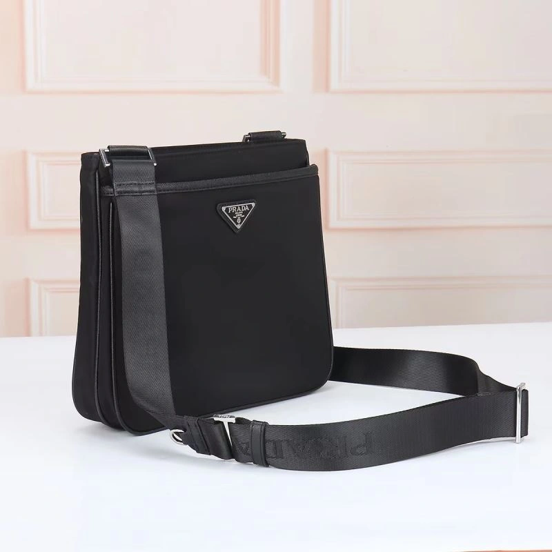 Supportive Prada Satchel Bags 84999