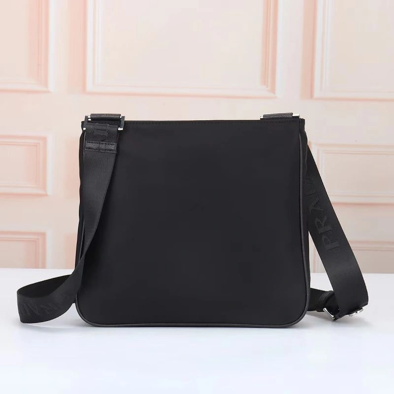 Supportive Prada Satchel Bags 84999