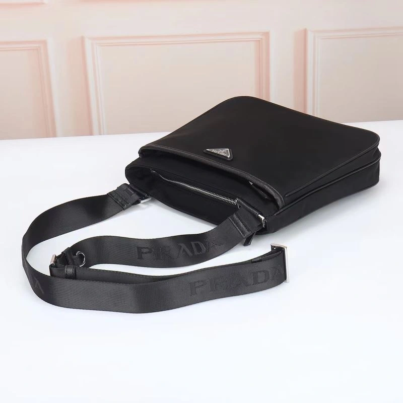 Supportive Prada Satchel Bags 84999