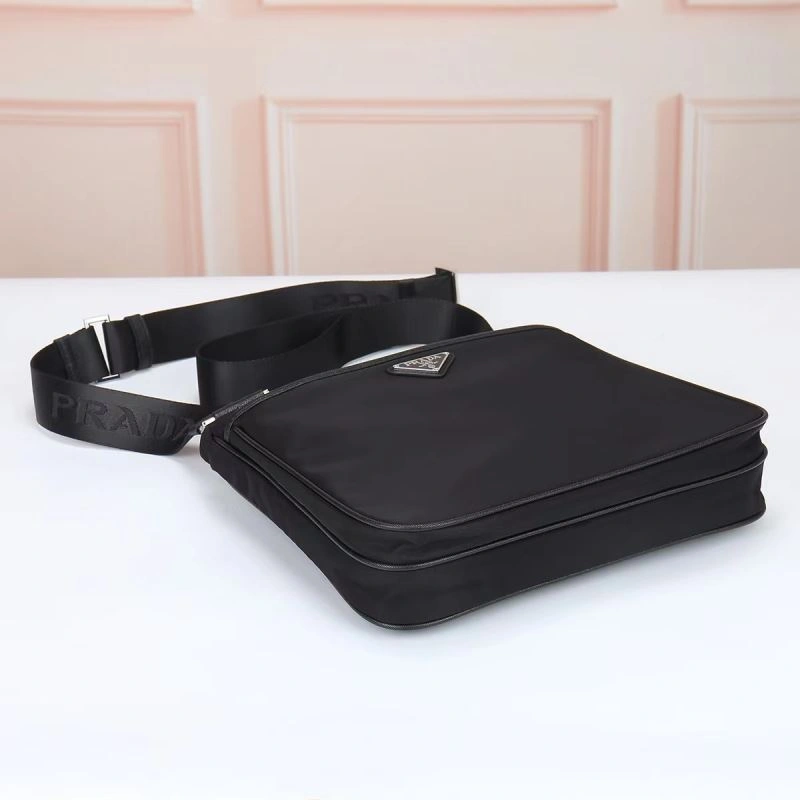 Supportive Prada Satchel Bags 84999