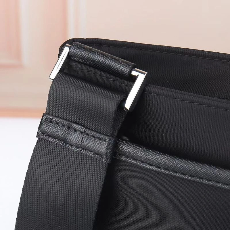 Supportive Prada Satchel Bags 84999