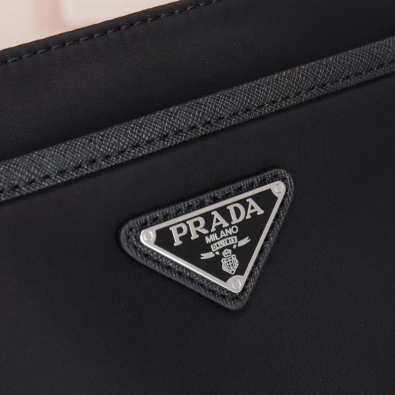 Supportive Prada Satchel Bags 84999
