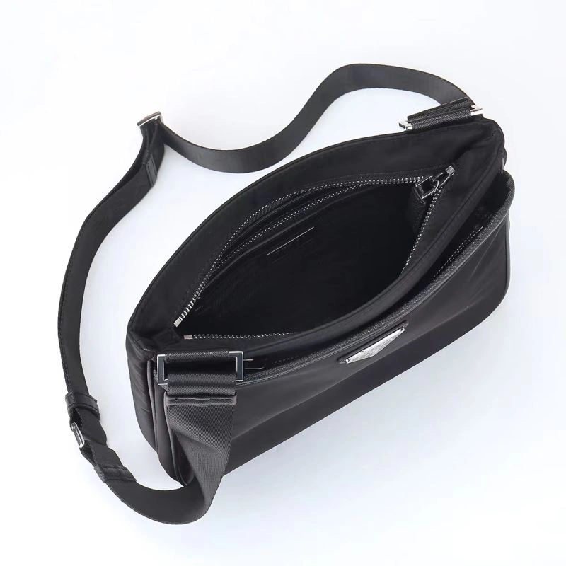 Supportive Prada Satchel Bags 84999