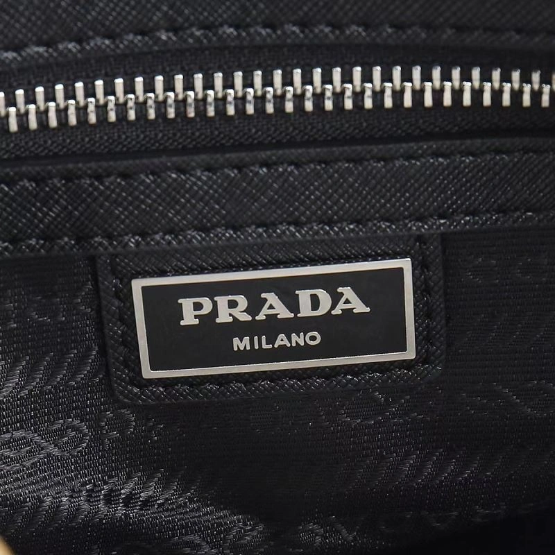 Supportive Prada Satchel Bags 84999