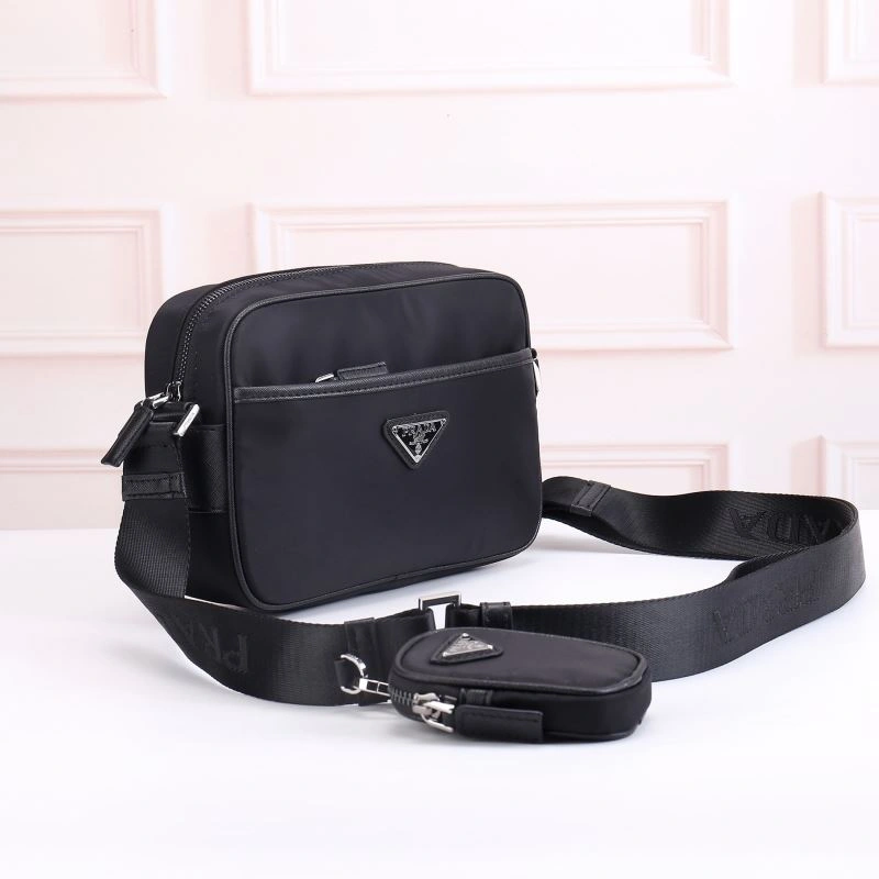 UrbanStyle Prada Satchel Bags 84996