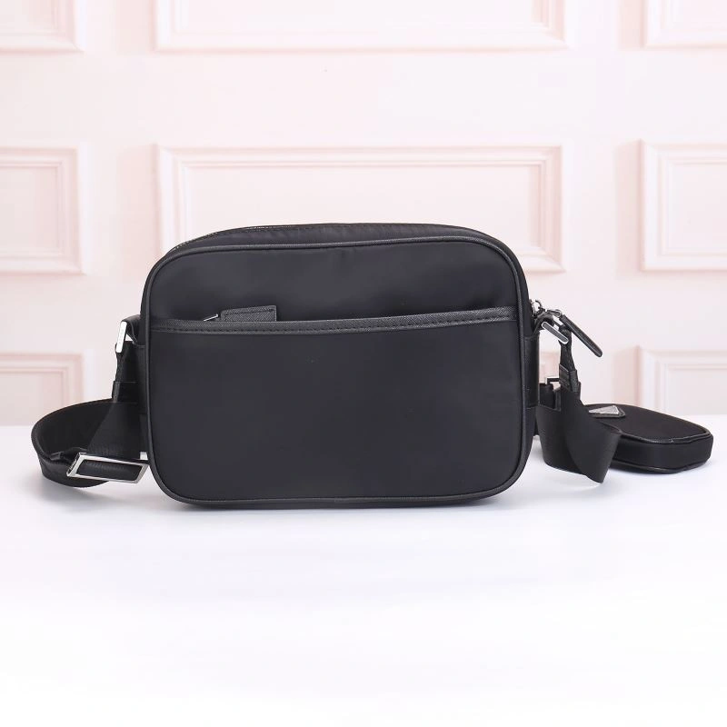 UrbanStyle Prada Satchel Bags 84996