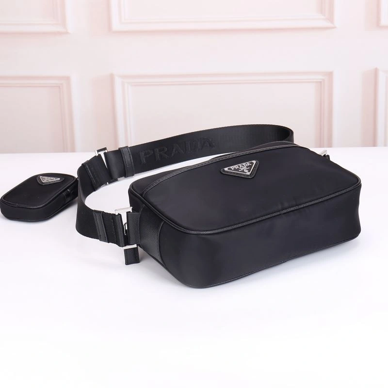 UrbanStyle Prada Satchel Bags 84996