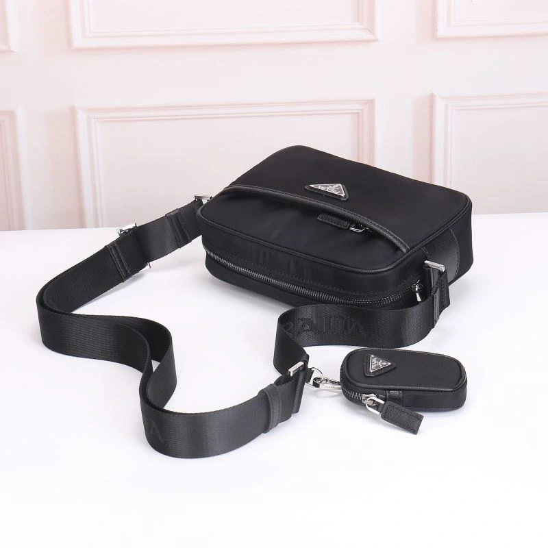 UrbanStyle Prada Satchel Bags 84996