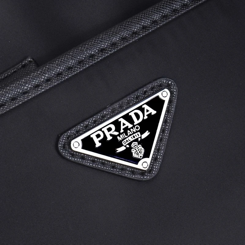 UrbanStyle Prada Satchel Bags 84996
